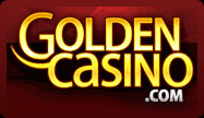 Casino Golden