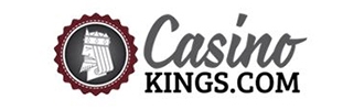 casino kings