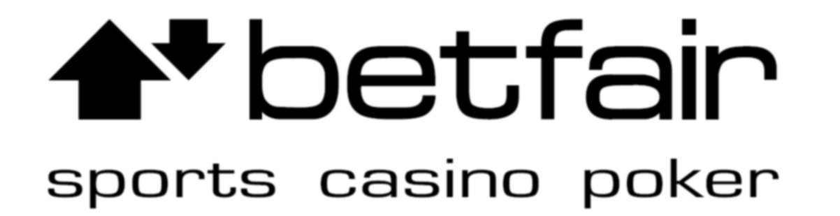www.Betfair Casino.com