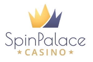 www.Spin Palace Casino.com
