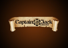 CaptainJackCasino